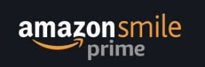 amazonsmile