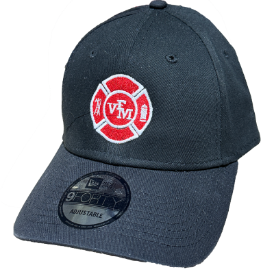 VFM Cap