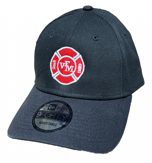 VFM Cap