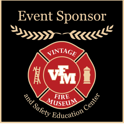 Chili, Brats, & Brew Sponsorships
